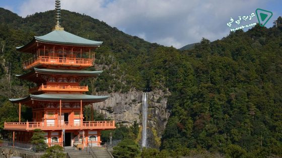 فيلم Chinmoku 1971 مترجم