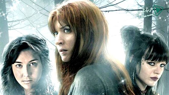 فيلم Cirkeln 2015 مترجم