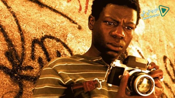 فيلم City of God 2002 مترجم