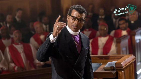 فيلم Come Sunday 2018 مترجم