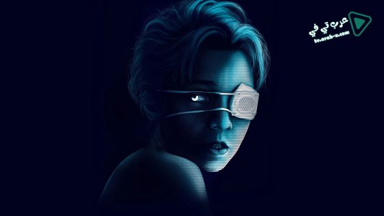 فيلم Come True 2020 مترجم