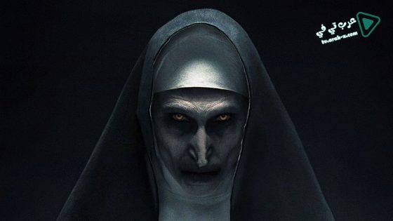 فيلم Conjuring the Devil 2020 مترجم