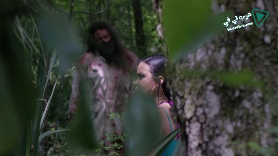 فيلم Crazy Lake 2017 مترجم