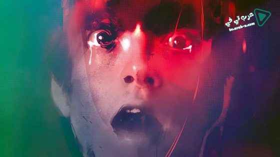 فيلم Daniel Isn’t Real 2019 مترجم