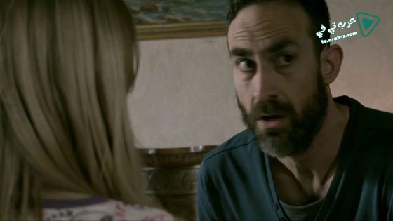 فيلم Dark Silence 2016 مترجم