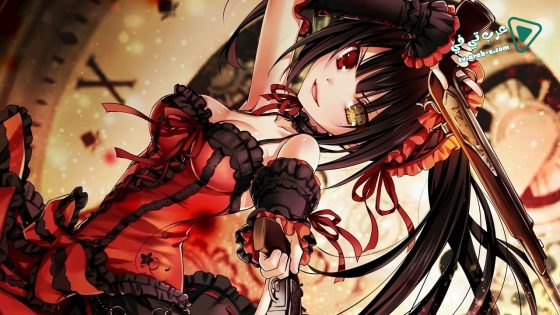 فيلم Date A Bullet: Dead or Bullet 2020 مترجم