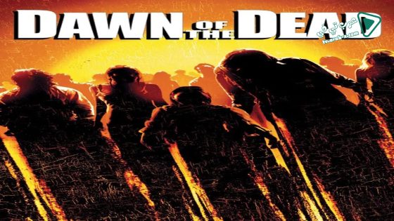 فيلم Dawn of the Dead 2004 مترجم