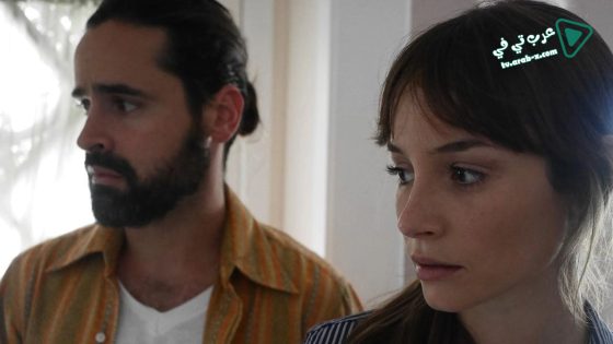 فيلم Dead Awake 2016 مترجم