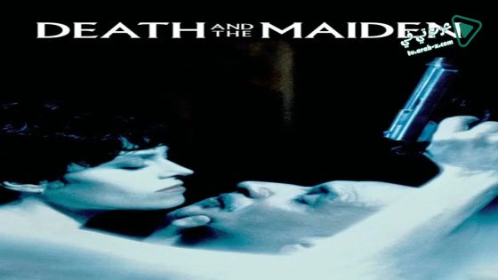 فيلم Death and the Maiden 1994 مترجم