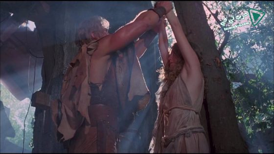 فيلم Deathstalker 1983 مترجم