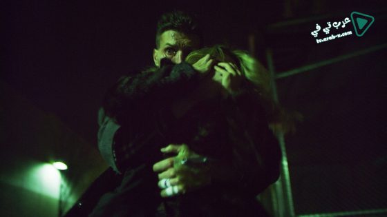 فيلم Depraved 2018 مترجم