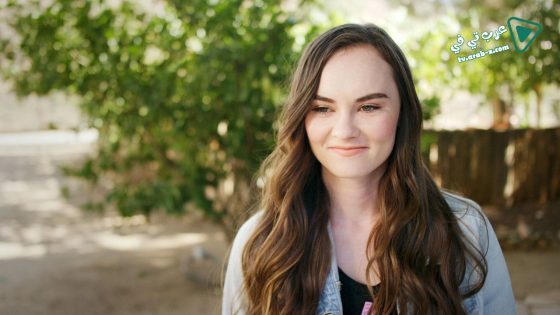 فيلم Destined to Ride 2018 مترجم