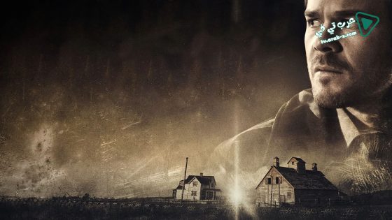 فيلم Devil’s Gate 2017 مترجم