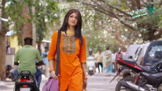 فيلم Dhairyam 2017 مترجم