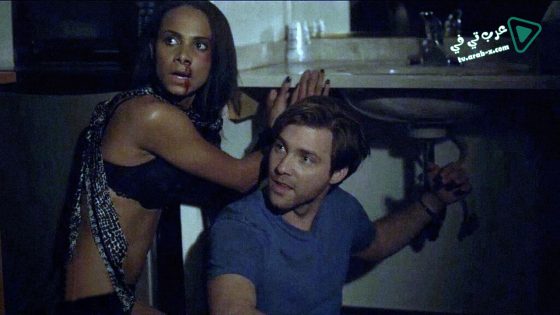 فيلم Dirty Dead Con Men 2018 مترجم