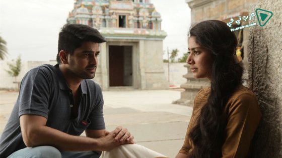 فيلم Diya 2018 مترجم