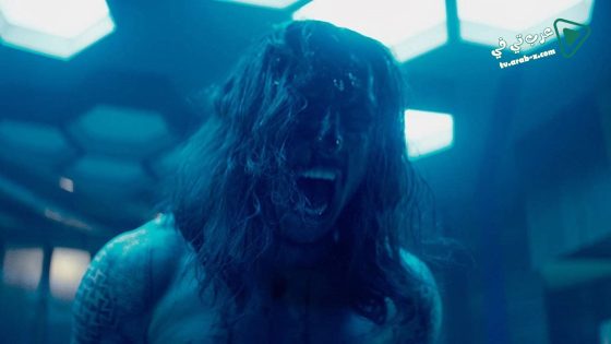 فيلم Domain 2017 مترجم