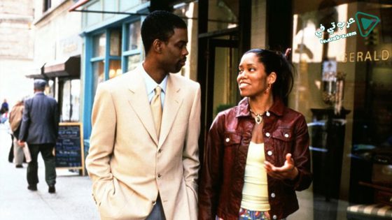 فيلم Down to Earth 2001 مترجم