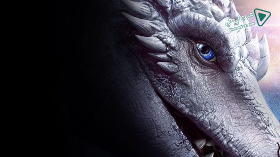 فيلم Dragonheart Vengeance 2020 مترجم