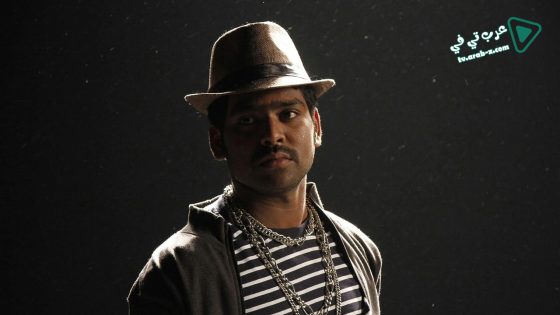 فيلم En Aaloda Seruppa Kaanom 2017 مترجم