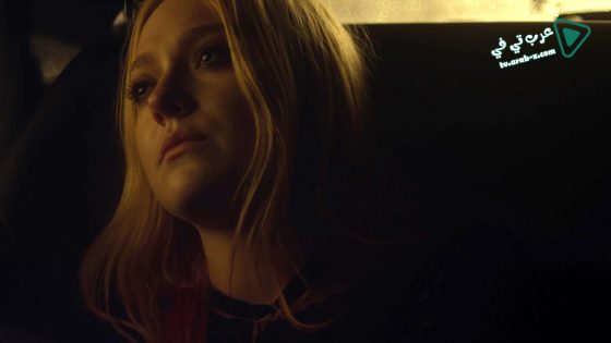 فيلم Every Secret Thing 2014 مترجم