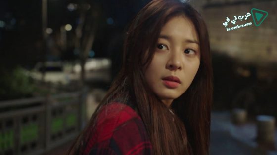 فيلم Eyes Closed 2017 مترجم