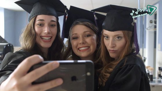 فيلم Faith Love and Chocolate 2018 مترجم