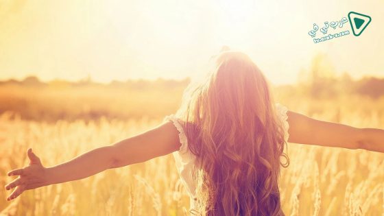 فيلم Faiths Song 2017 مترجم