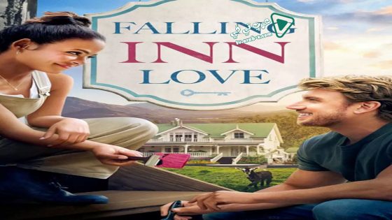 فيلم Falling Inn Love 2019 مترجم
