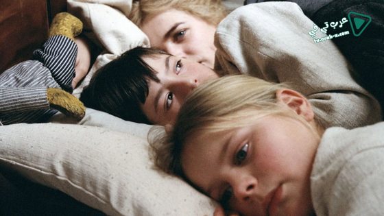 فيلم Fanny och Alexander 1982 مترجم