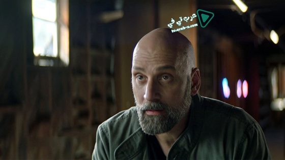 فيلم Final Kill 2020 مترجم