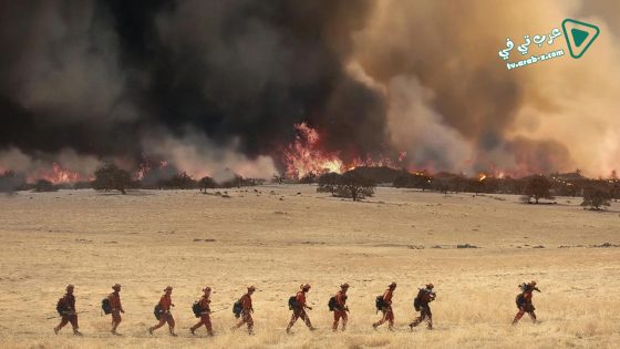 فيلم Fireboys 2021 مترجم