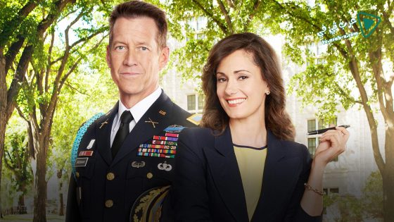 فيلم For Love and Honor 2016 مترجم