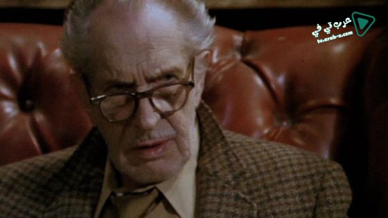 فيلم From a Whisper to a Scream 1987 مترجم