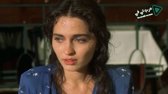 فيلم Gloomy Sunday 1999 مترجم