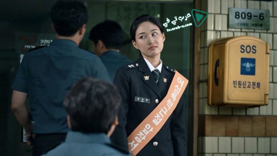 فيلم Go Back 2020 مترجم