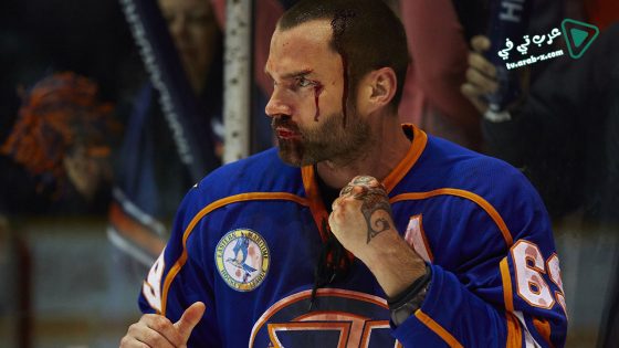 فيلم Goon Last Of The Enforcers 2017 مترجم