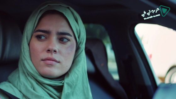 فيلم Half Half 2022 مترجم