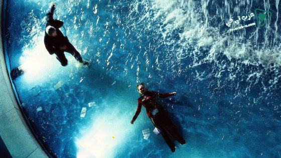 فيلم Hamlet 2000 مترجم