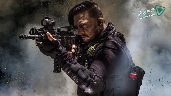 فيلم Hebbuli 2017 مترجم