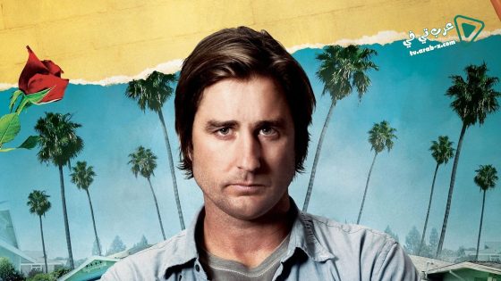 فيلم Henry Poole Is Here 2008 مترجم