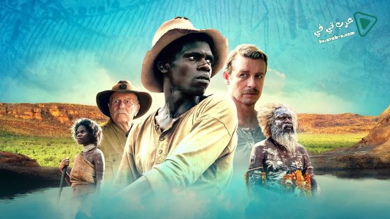 فيلم High Ground 2020 مترجم