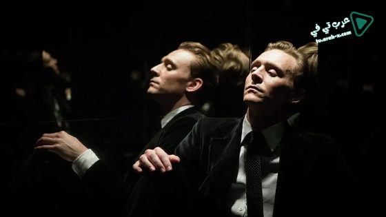 فيلم High-Rise 2015 مترجم