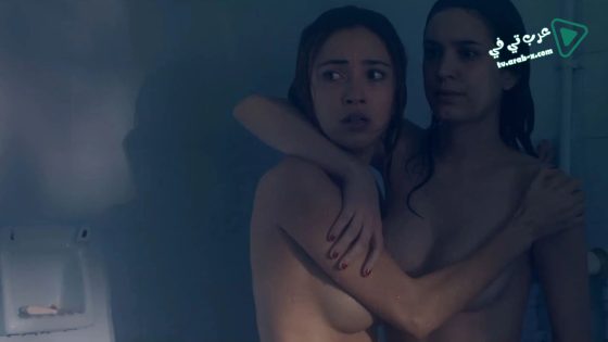 فيلم Hipersomnia 2016 مترجم