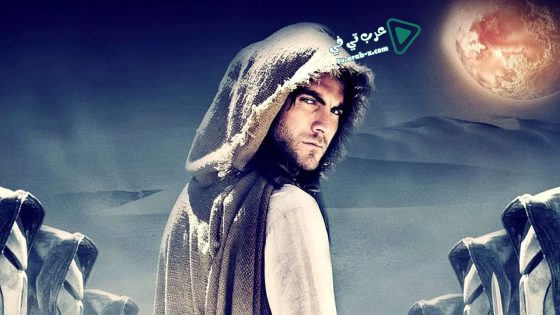 فيلم Hirokin: The Last Samurai 2012 مترجم