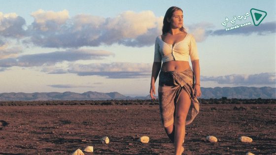 فيلم Holy Smoke 1999 مترجم