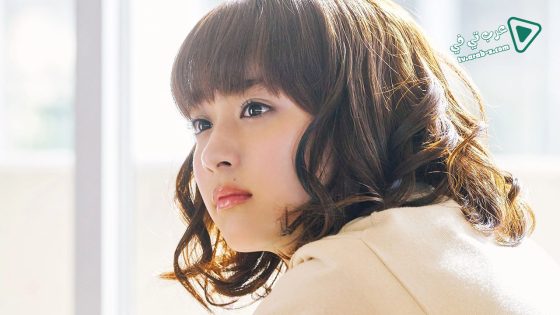 فيلم Honey 2018 مترجم