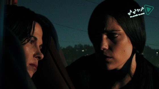 فيلم House of Manson 2014 مترجم