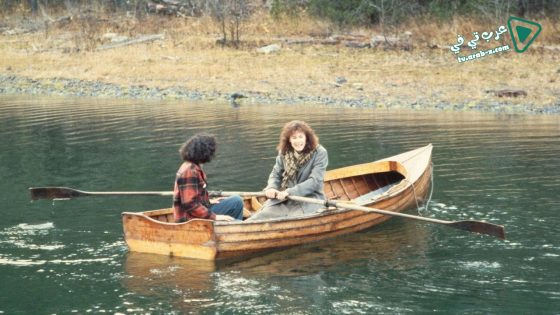 فيلم Housekeeping 1987 مترجم