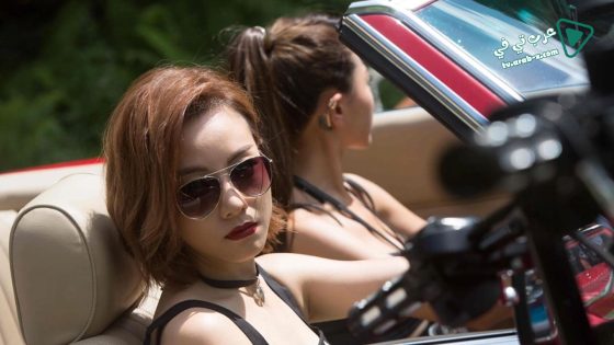 فيلم Husband Killers 2017 مترجم